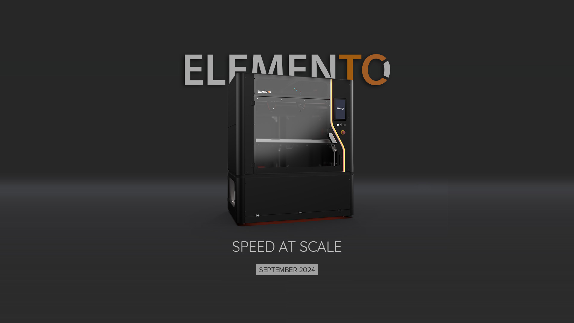 slide-elemento-tc-2